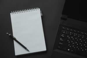 Licitaciones tecnológicas en Granada: preparación de una oferta para un contrato público