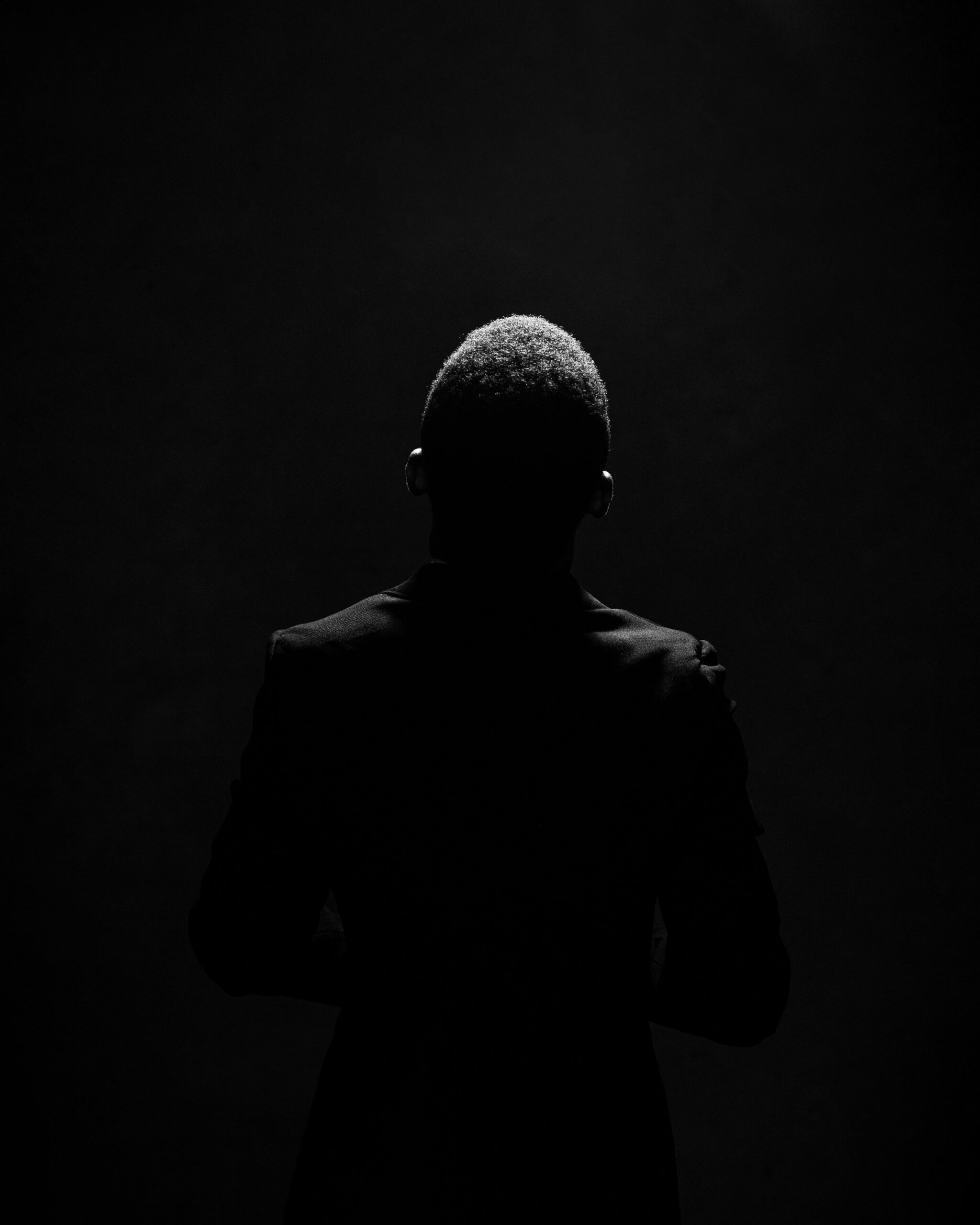 inteligencia artificial para pymes en Andalucía