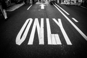 Marketing en Granada: Web bonita vs. Web que vende