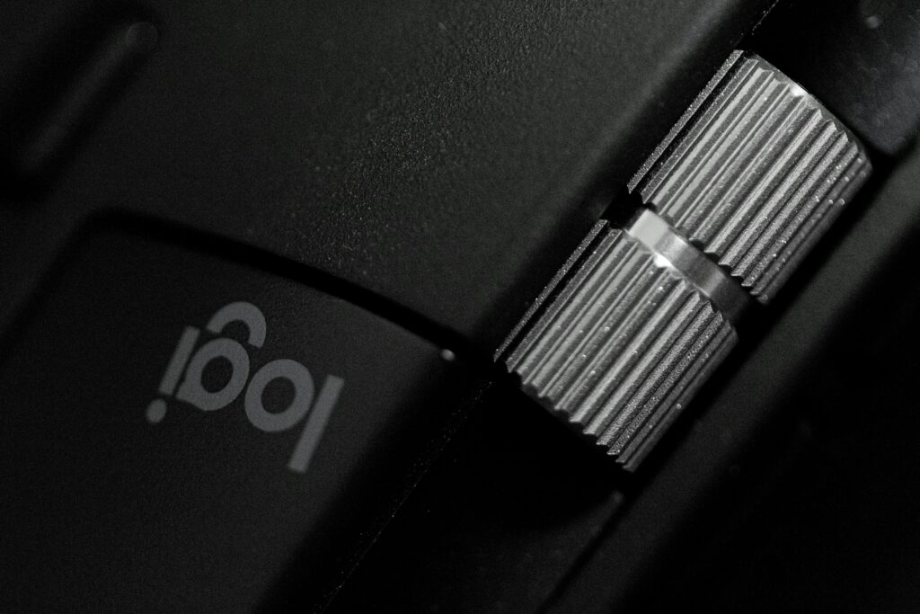 Ejemplo de digitalización de empresas en Granada