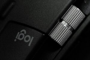 Ejemplo de digitalización de empresas en Granada