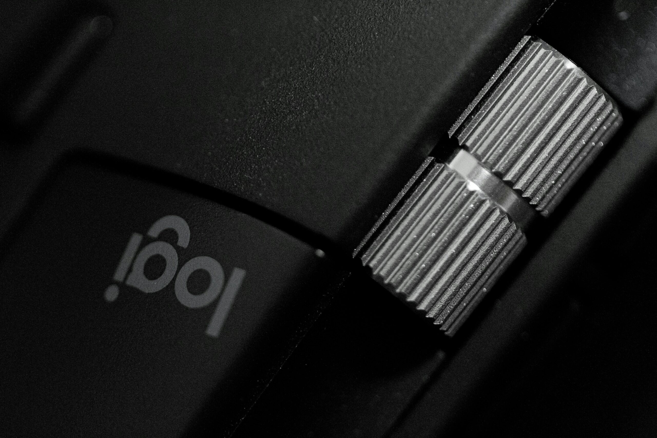 Ejemplo de digitalización de empresas en Granada