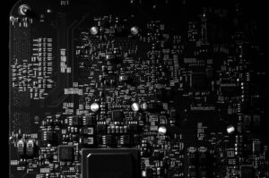 Beneficios de usar WhatsApp automatizado Granada en la atención al cliente