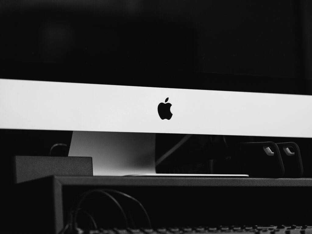 Estrategia de marketing digital en Granada