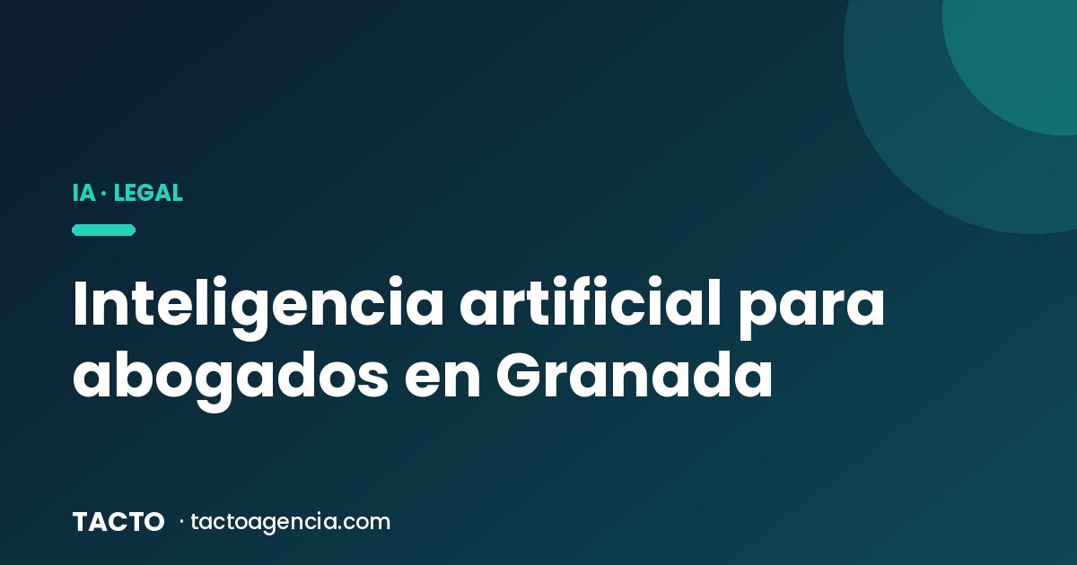 Reglamento europeo de IA para pymes: obligaciones de transparencia y cumplimiento normativo en una empresa