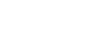 Mision Logo Neg (1) (1)